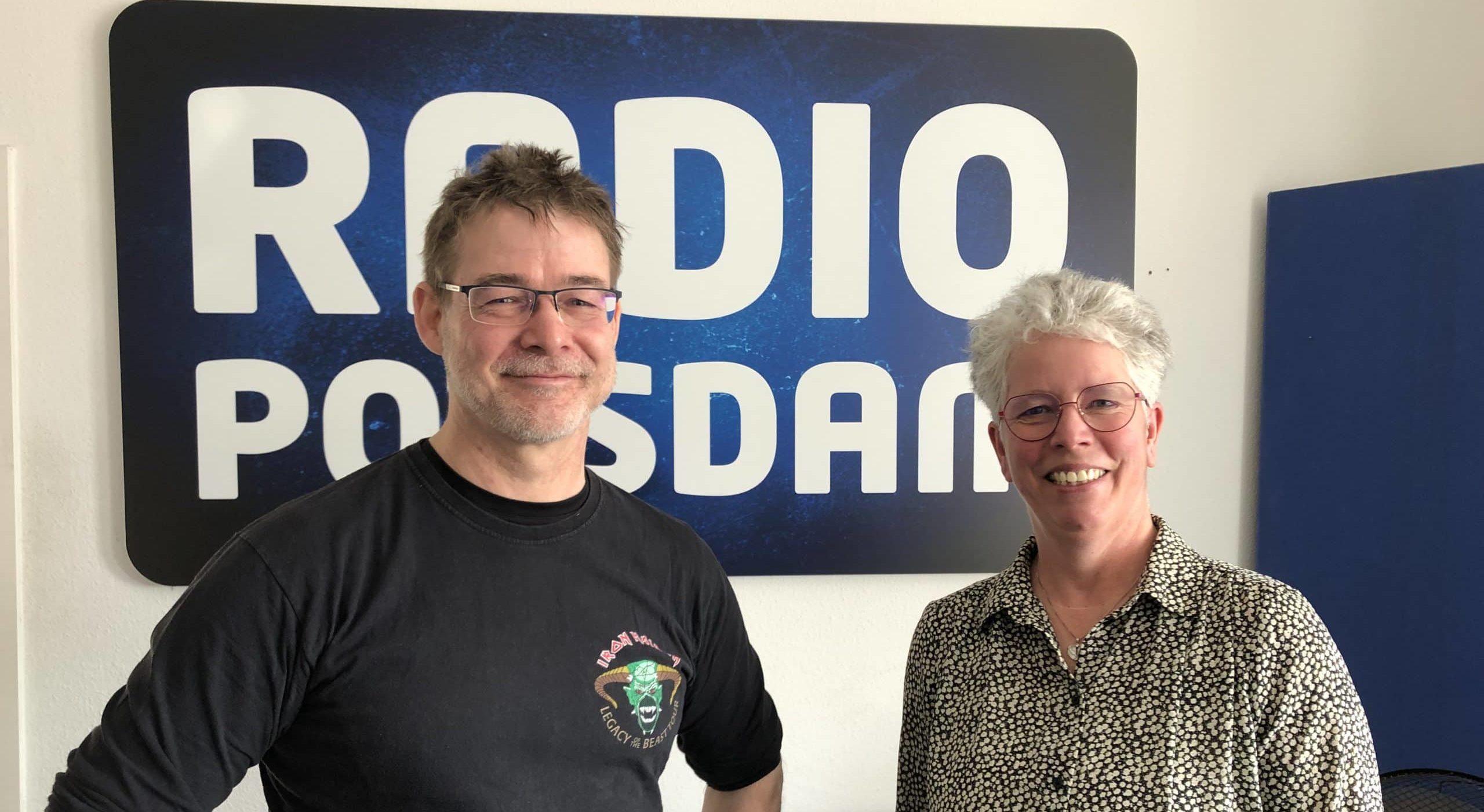 Der DGB und Verdi – ein Einblick in eine der größten Gewerkschaften Deutschlands