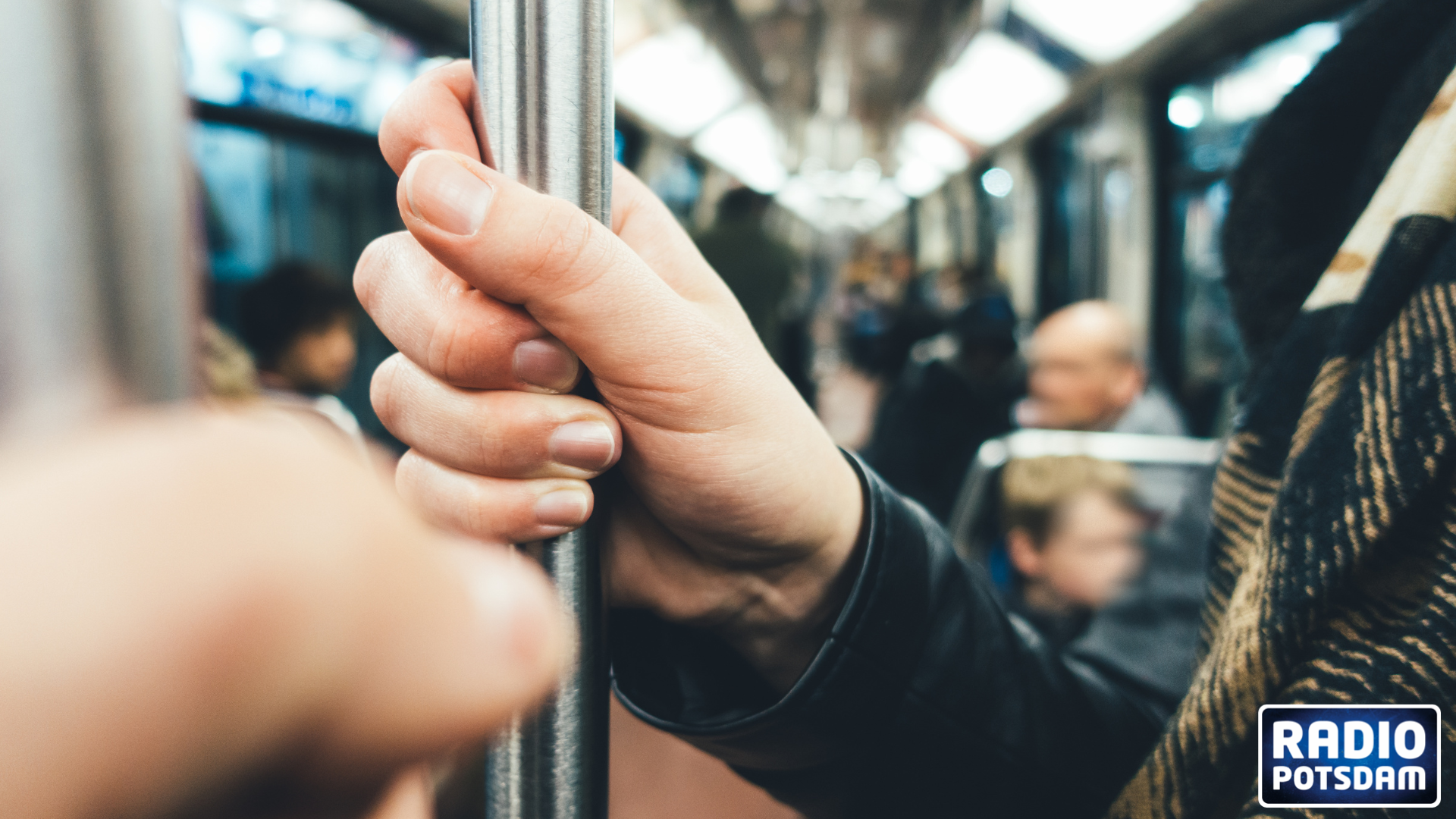 Die Wachermacher: Alle Fragen und Antworten zum 49€ Ticket