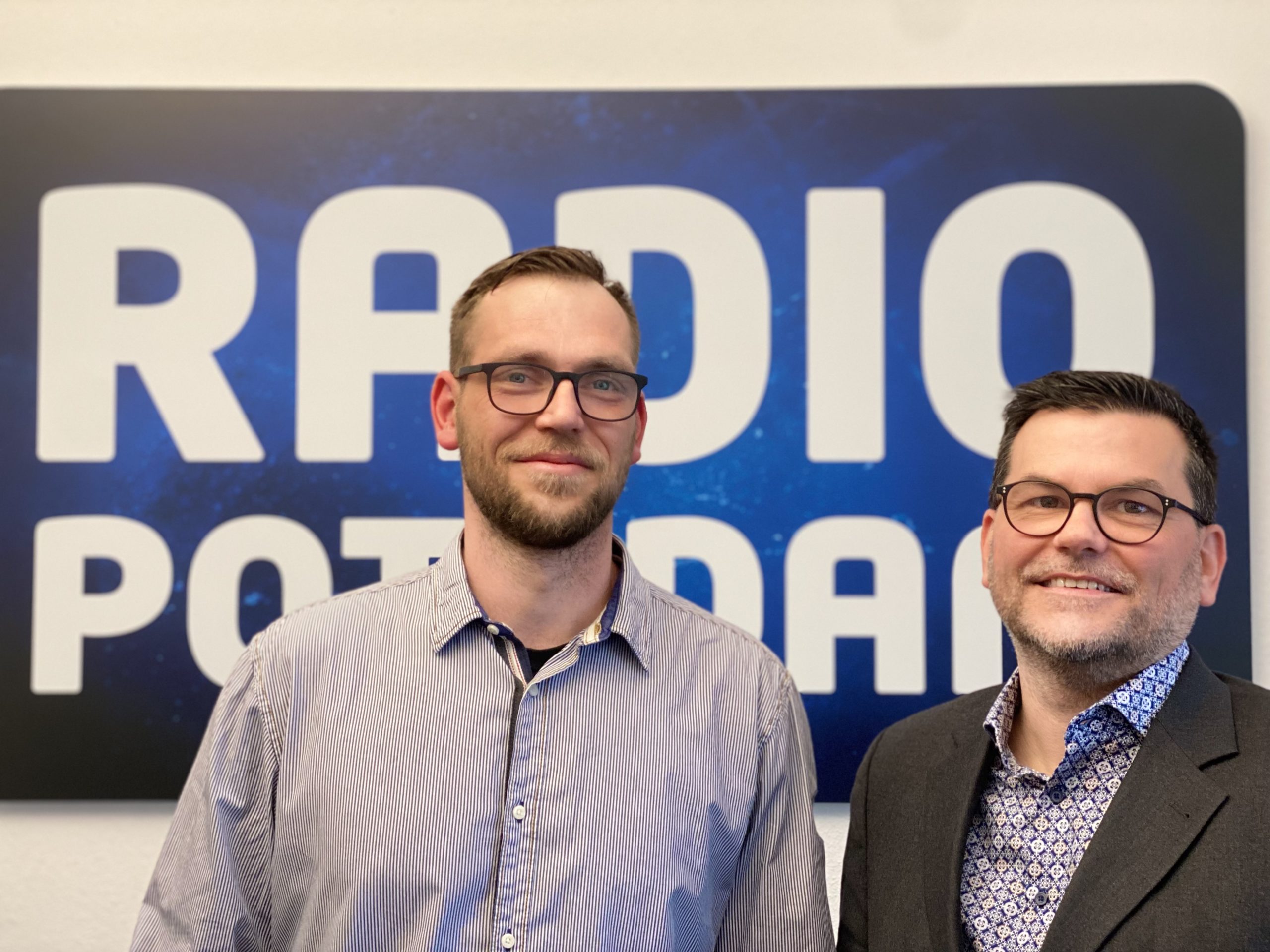 Arbeitszeit: Werder Frucht – Teil 2