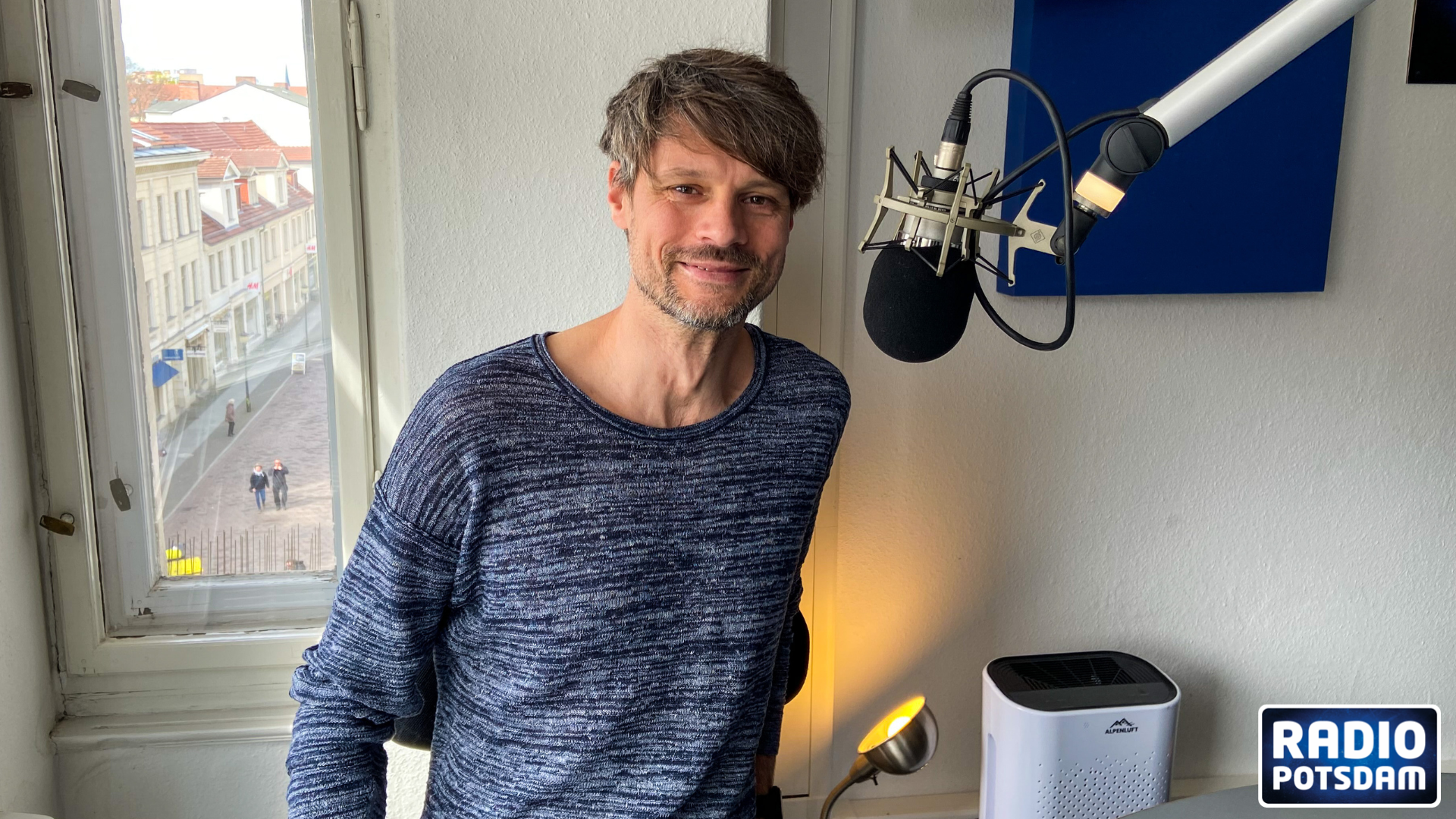 Die Wachermacher: Der AOK Firmenlauf am 23. Mai 2023