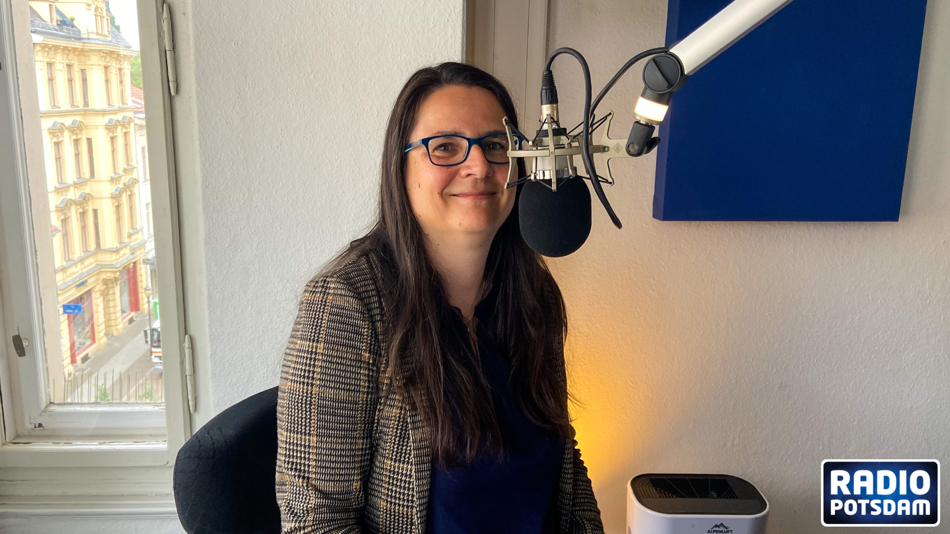 Deswegen ist Brandenburgs neues Kinder und Jugendgesetz so einzigartig