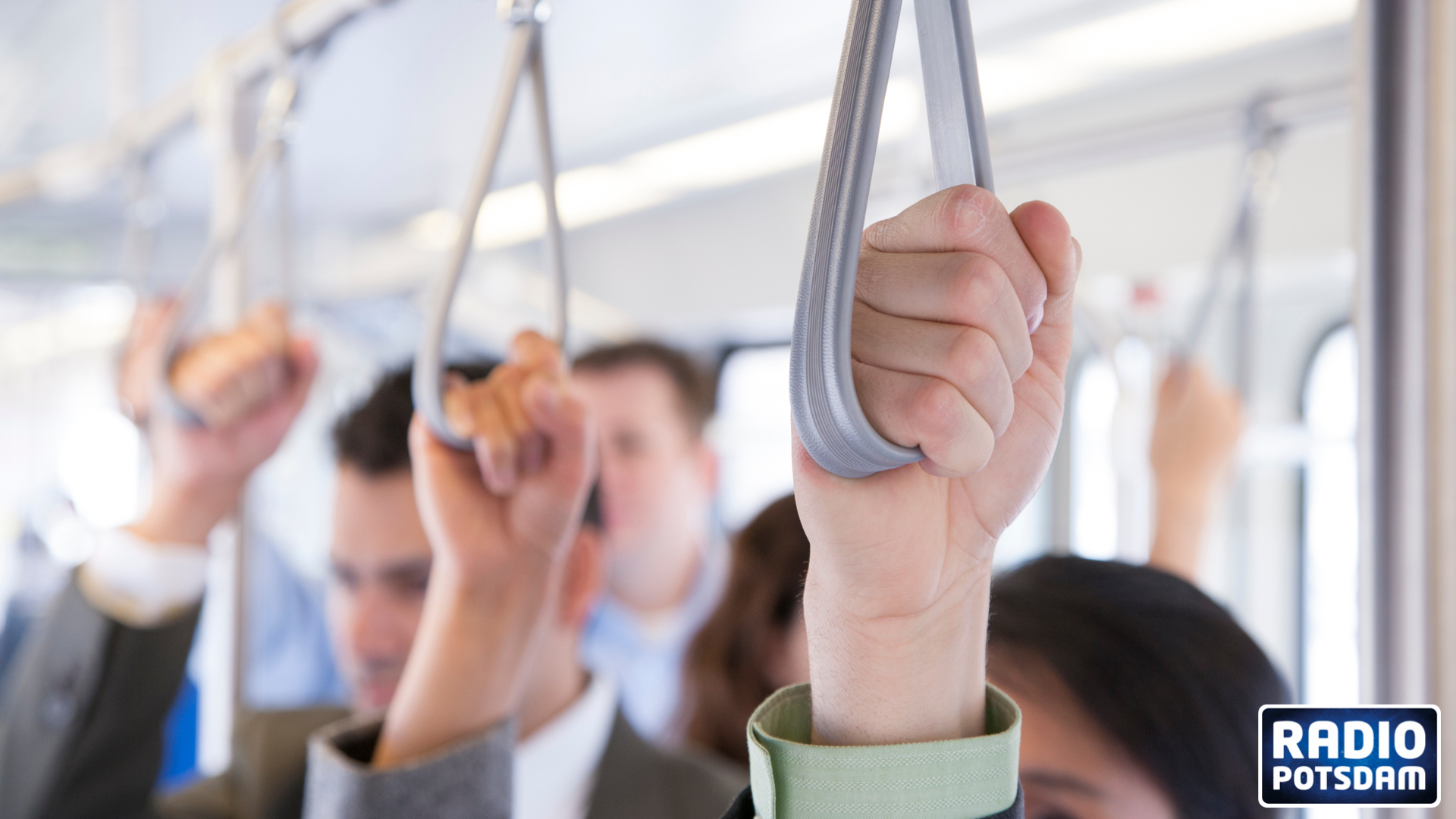 Die Wachermacher: Bilanz nach einem Monat 49€ Ticket