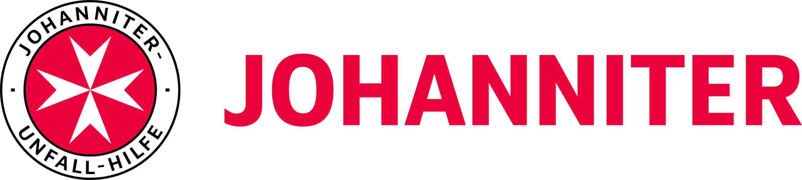 TdJ: Eine Reiseandacht auf Radio Potsdam