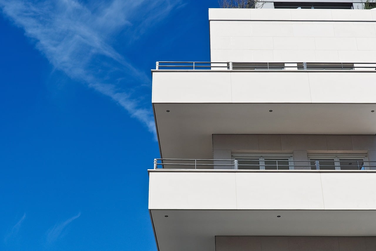 architecture 2295480 1280
