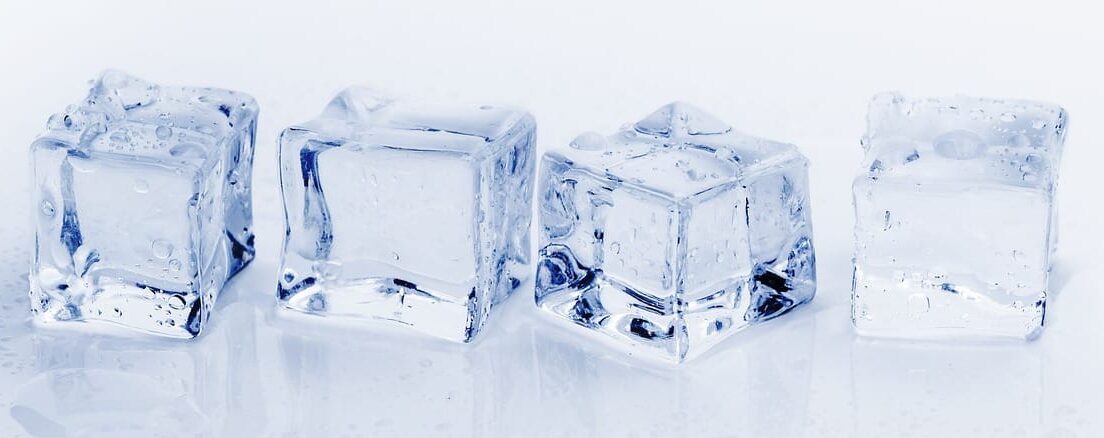 ice cubes gda5652c39 1280