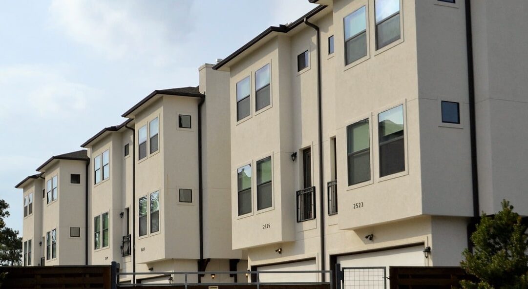 real estate gbd2f476d3 1280
