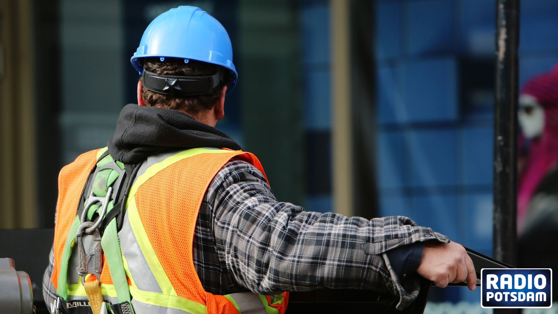 Generation Z trifft die Arbeitswelt – Themenwoche: Eine Frage der Generationen