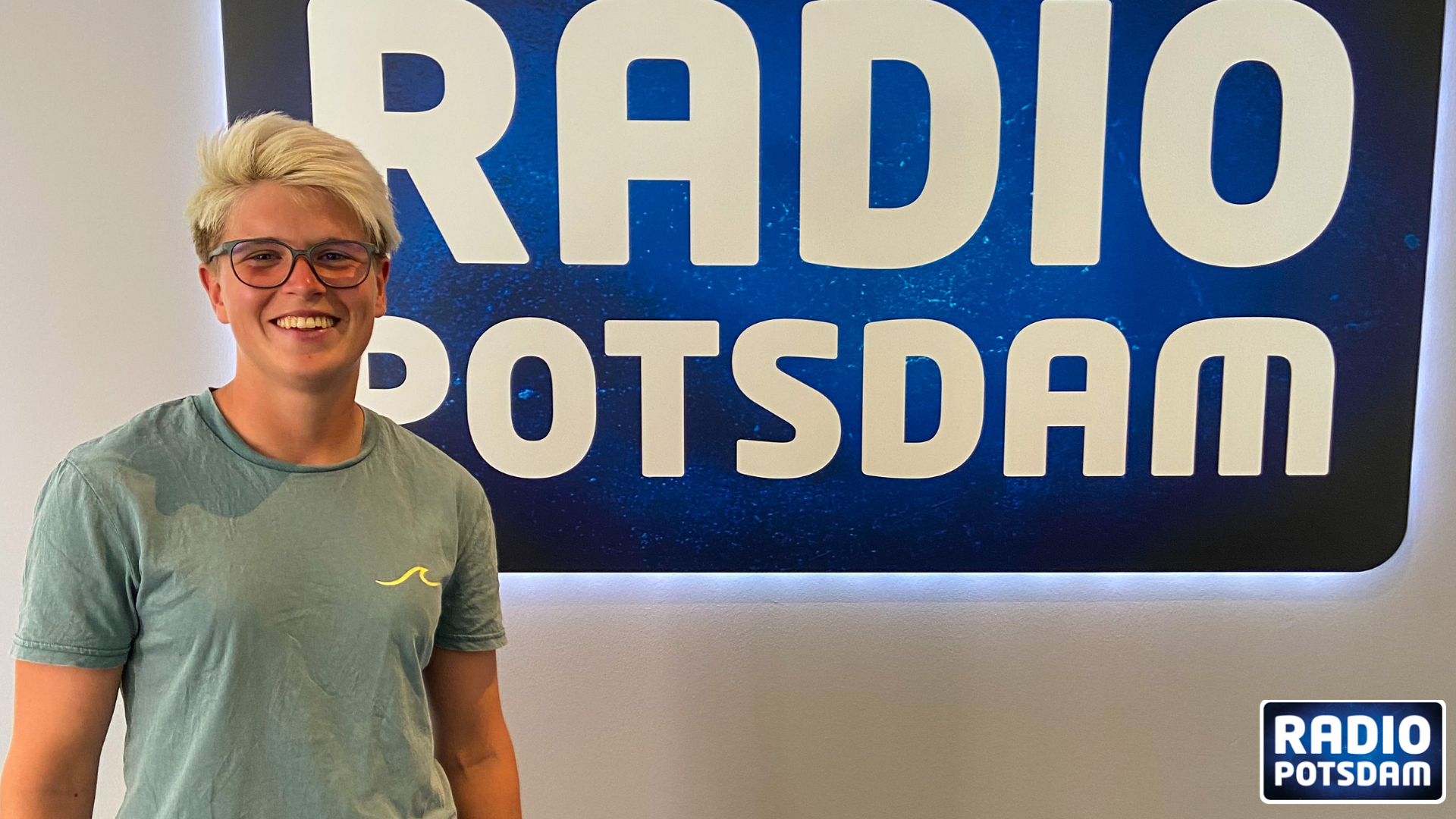 Turbine OnAir: Eine der besten Mannschaften Europas zu Gast im Karli (Vanessa Fischer)