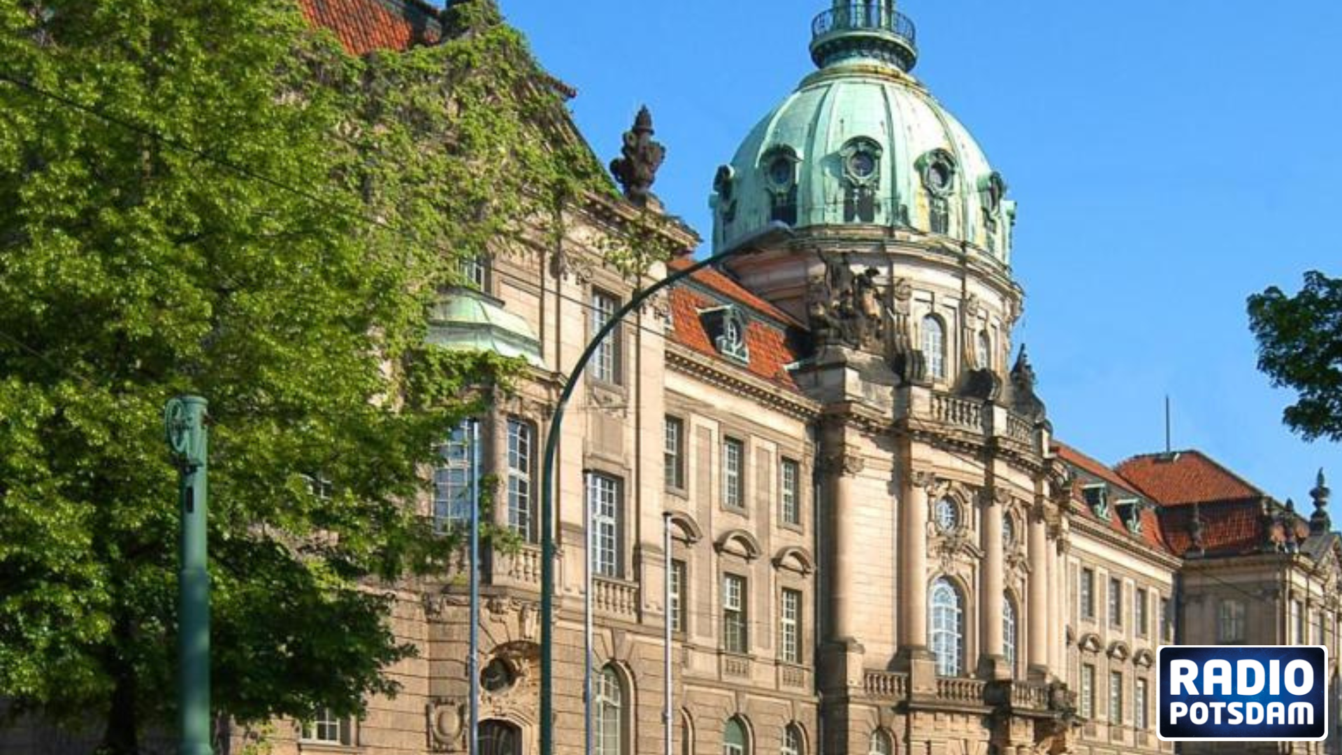 Für diese Standorte plant Potsdam neue Schulen