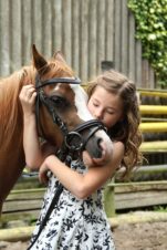 Ponyherz – ein spannendes Abenteuer