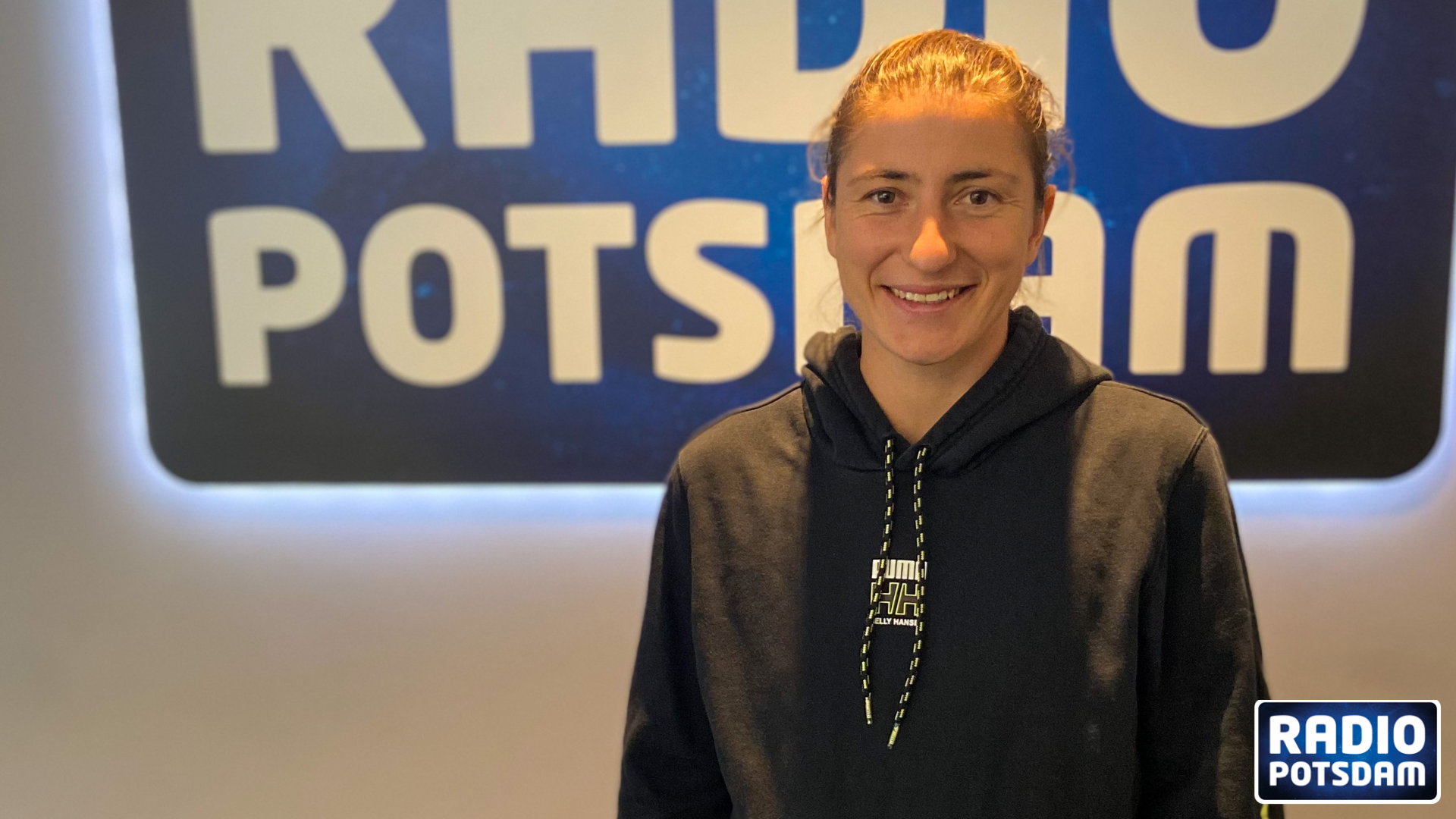 Turbine OnAir: Die Turbinen nehmen Fahrt auf (Bianca Schmidt)
