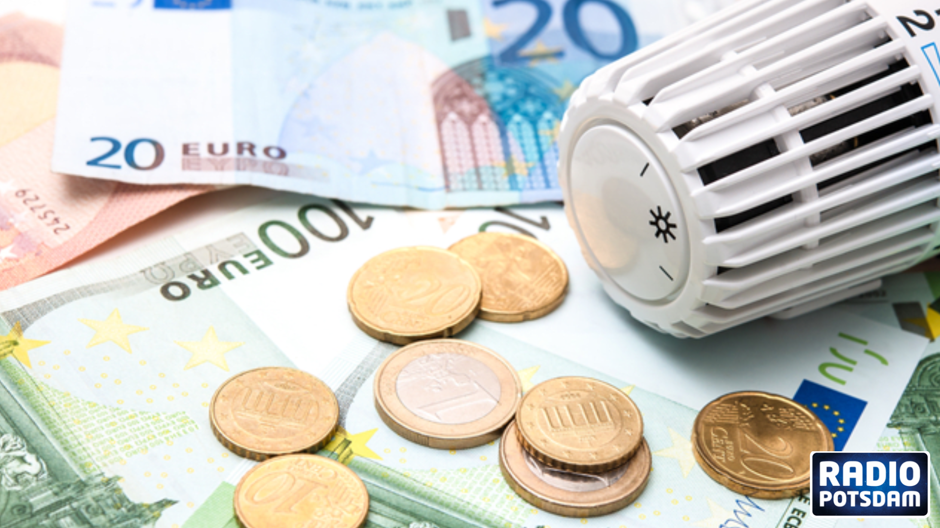Die Betriebskostenabrechnung dieses Jahr – Tipps und Tricks rund ums Sparen