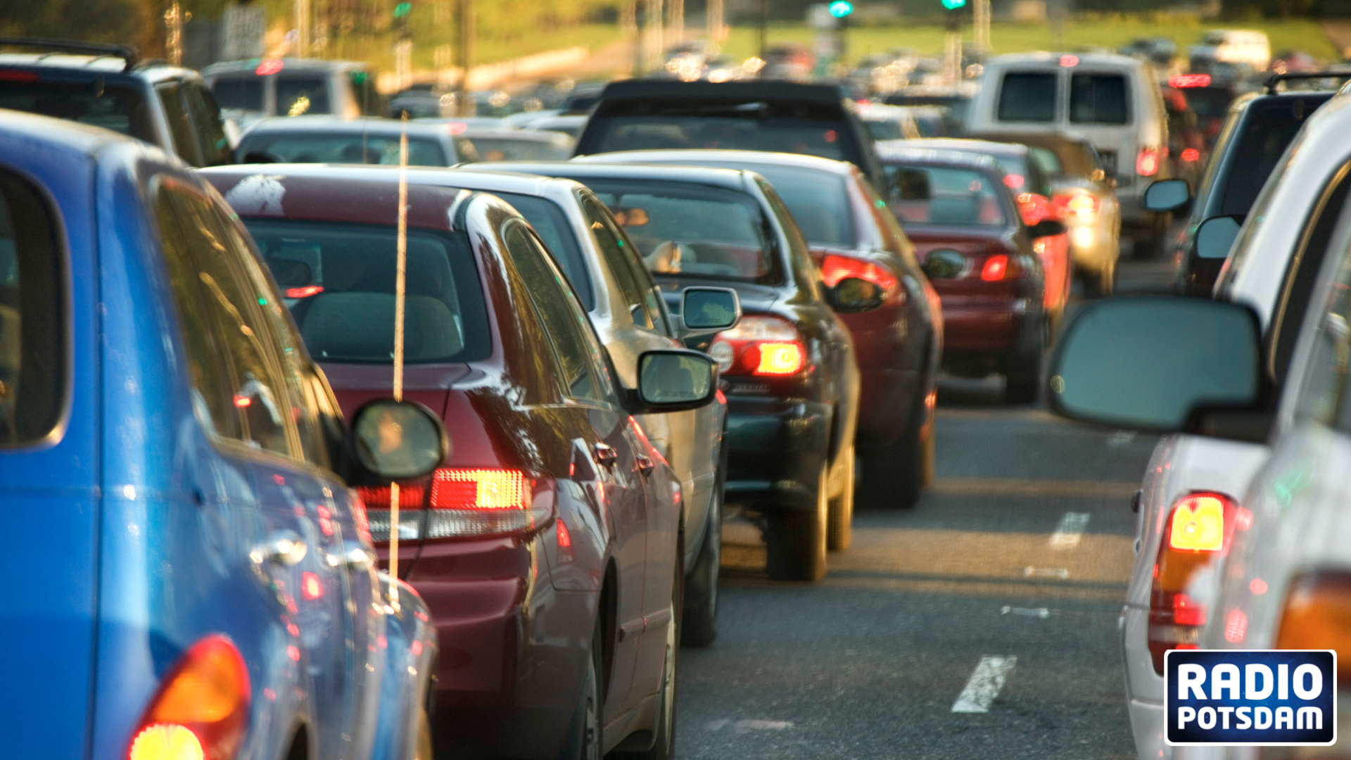 Bauphase 3: Das ändert sich für Autofahrer am Leipziger Dreieck