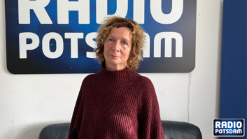 Das Oxymoron Tanzstudio mit Anja Kozik