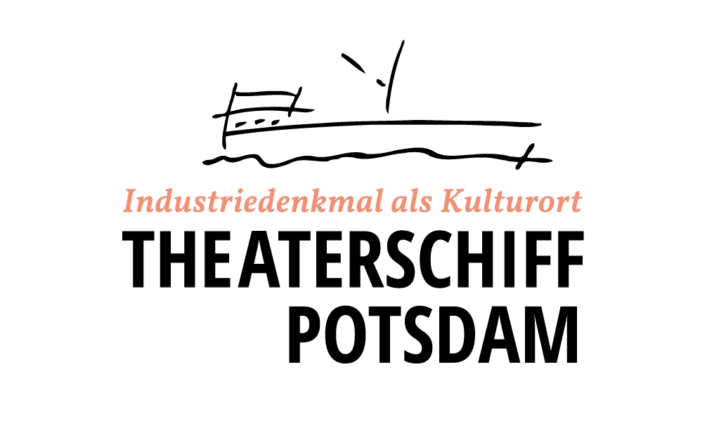 „Die schwarze Spinne“: Szenische Lesung in der Französischen Kirche Potsdam
