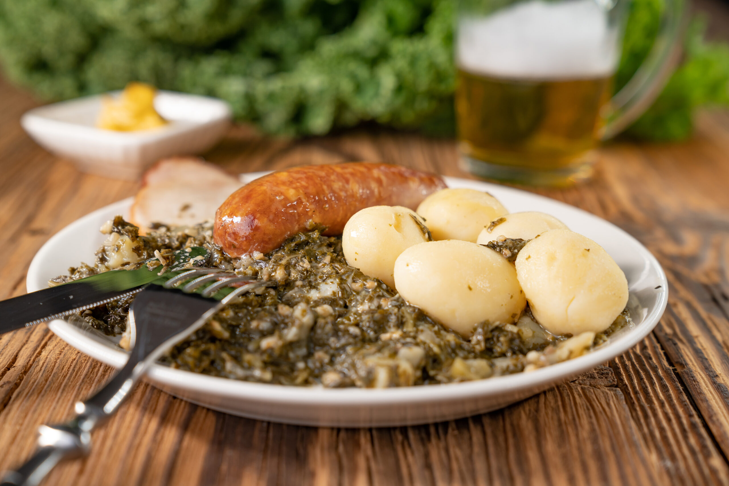 Reisefieber: Oldenburg