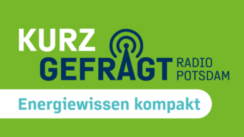 Die Auswirkungen des CO2 Gesetzes auf Vermieter und Mieter