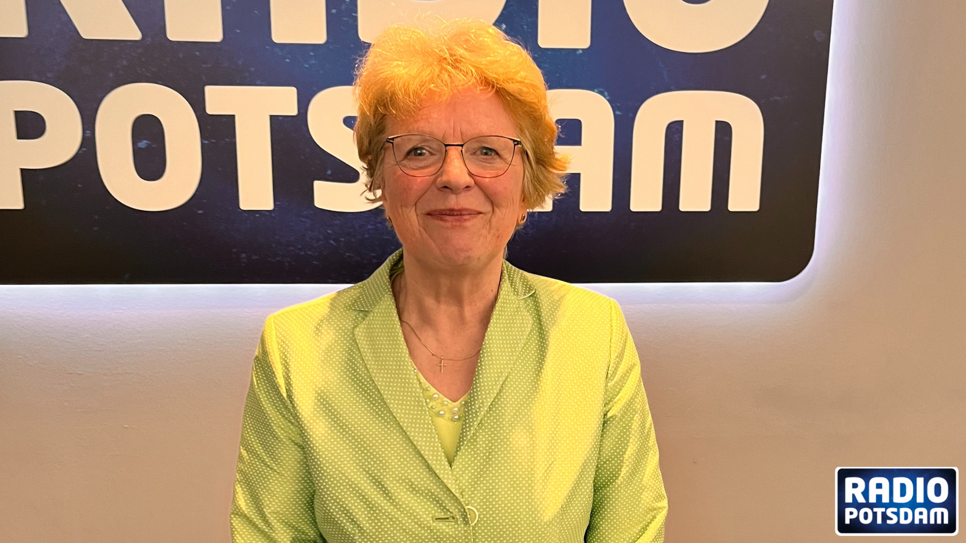 Helden wie Ihr: ‚Kulturstadt Potsdam e.V.‘