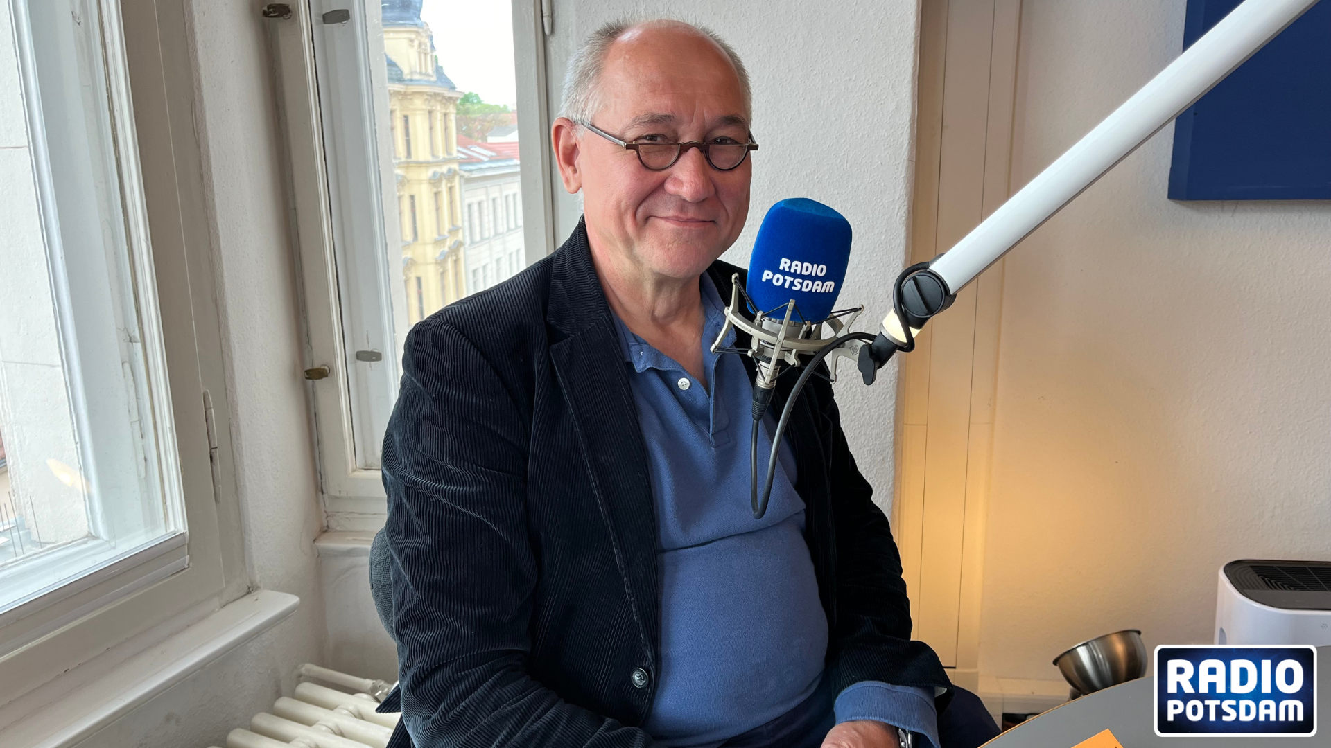 Kraft aus der Region: Die Christoph Miethke GmbH & Co. KG
