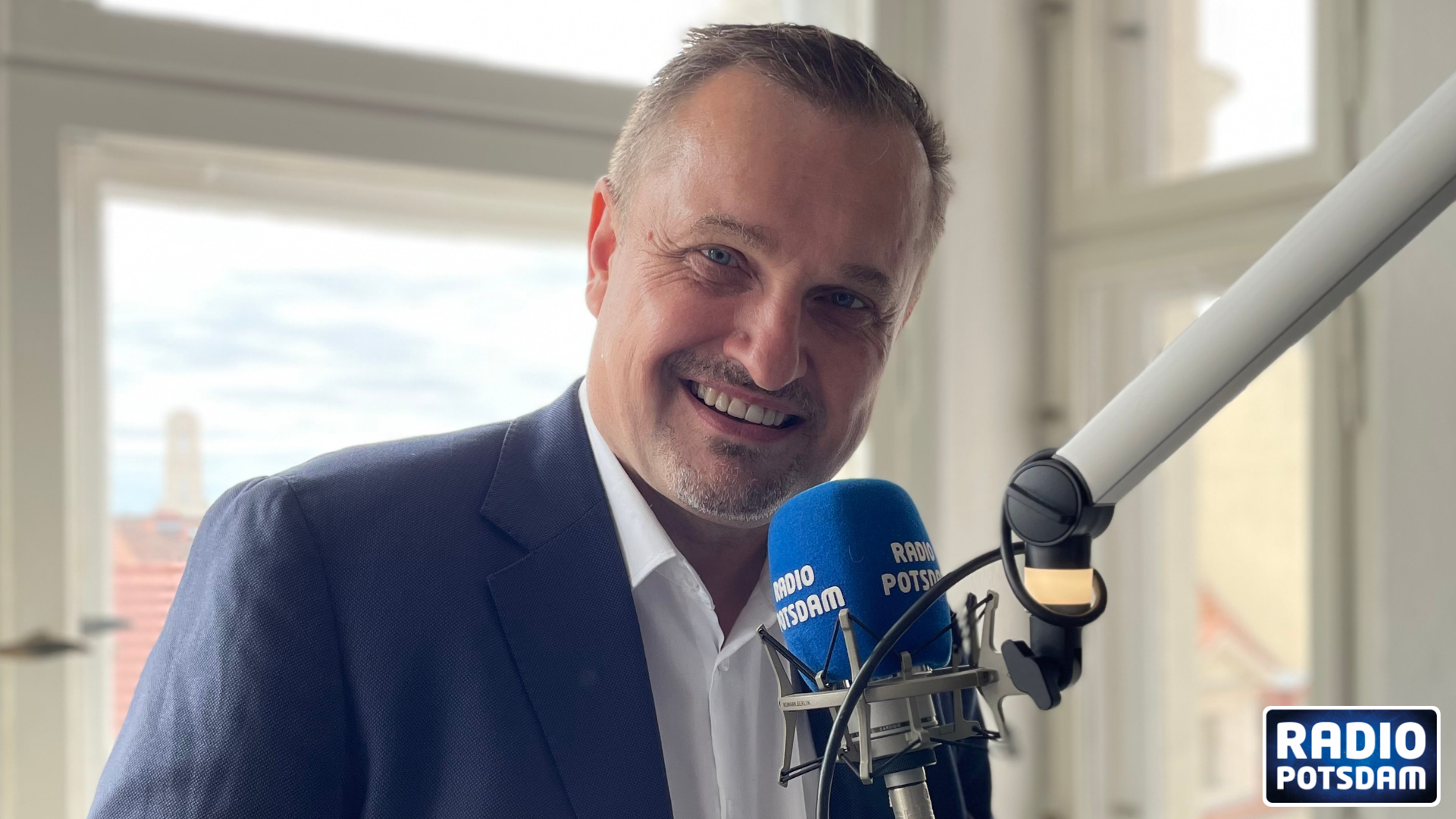 Der moderne Steuerberater – von wegen Aktentasche und Anzugträger