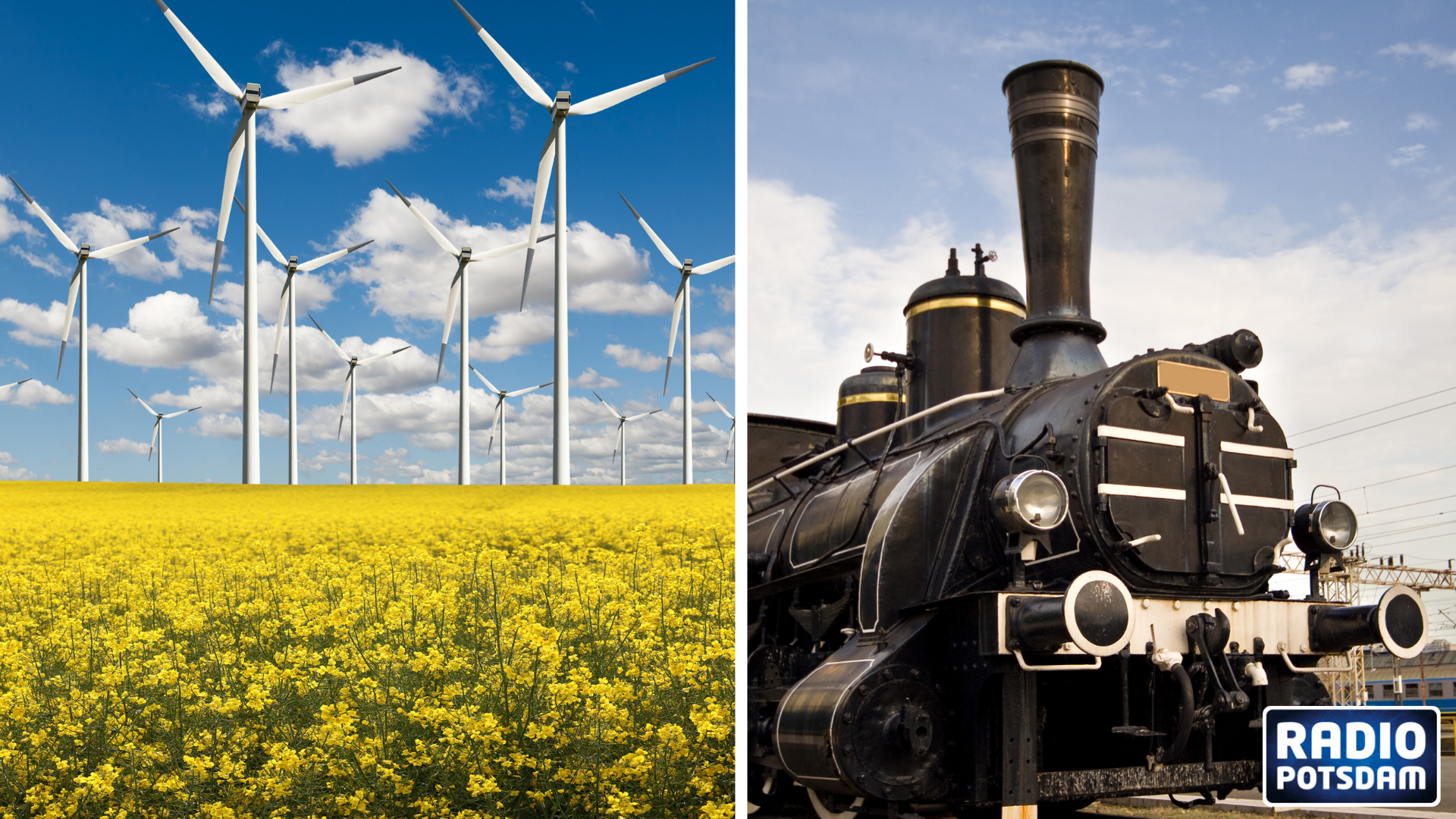 Neue Jobs im Frühling – NOTUS energy und WFL
