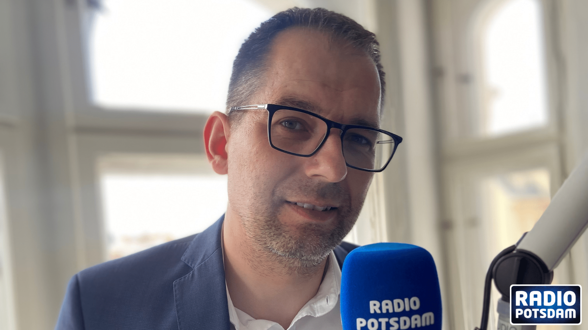 Warum die laufende Steuerberatung Zeit und Nerven spart