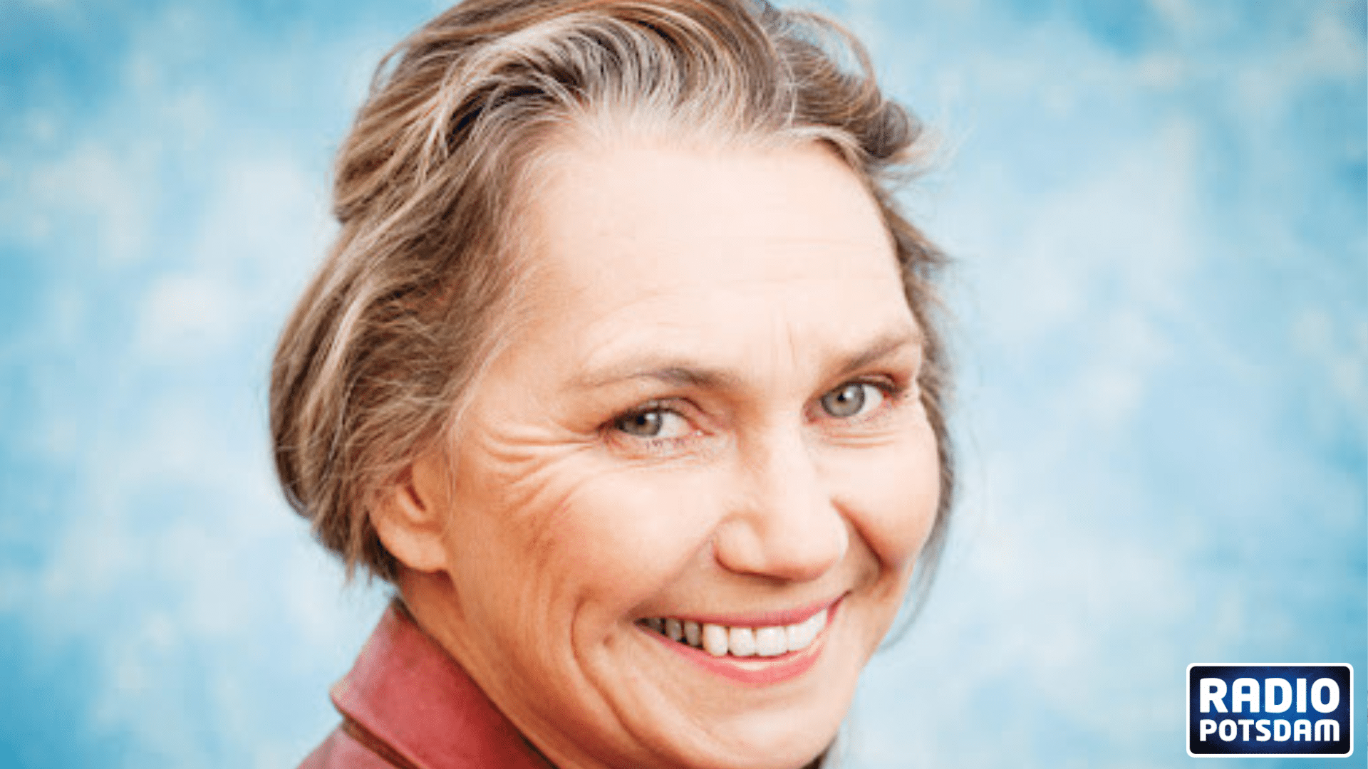 Helden wie Ihr: Lit:Pots – Sabine Haack