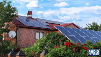Das Gebäudeenergiegesetz – Part 3