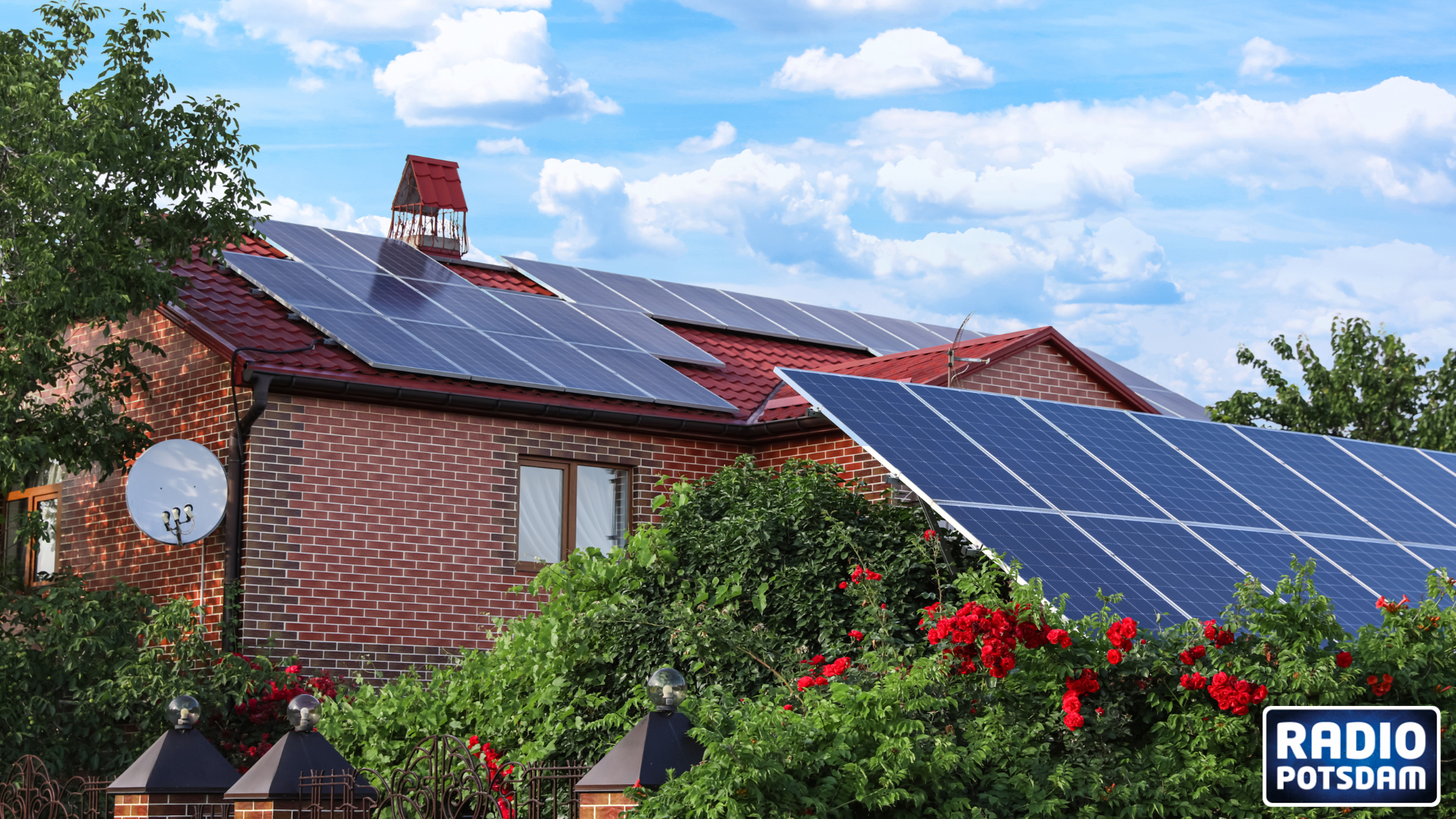 Das Gebäudeenergiegesetz – Part 3