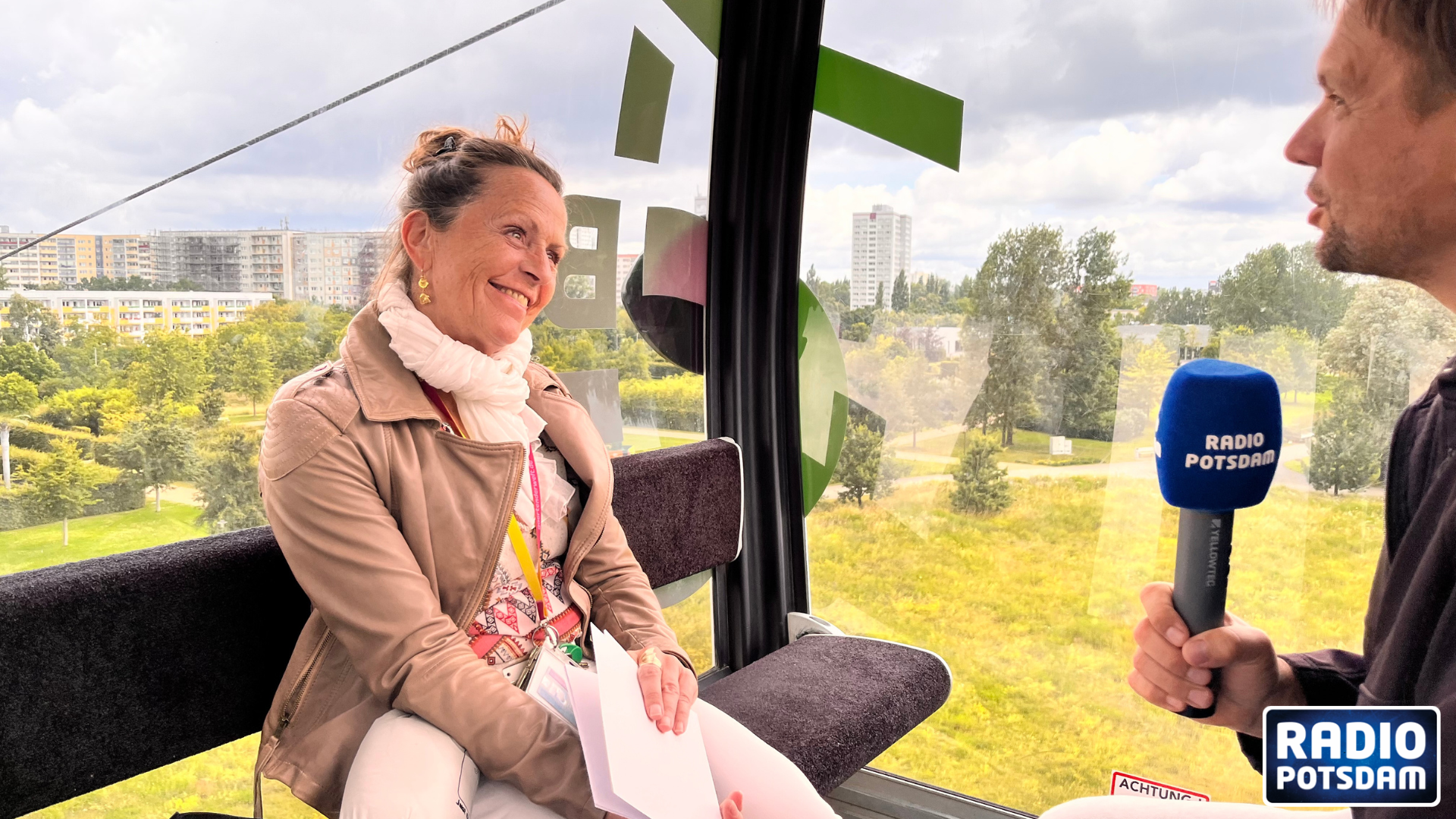 Unterwegs in den Gärten der Welt – von Bobbahn bis Gartenkultur