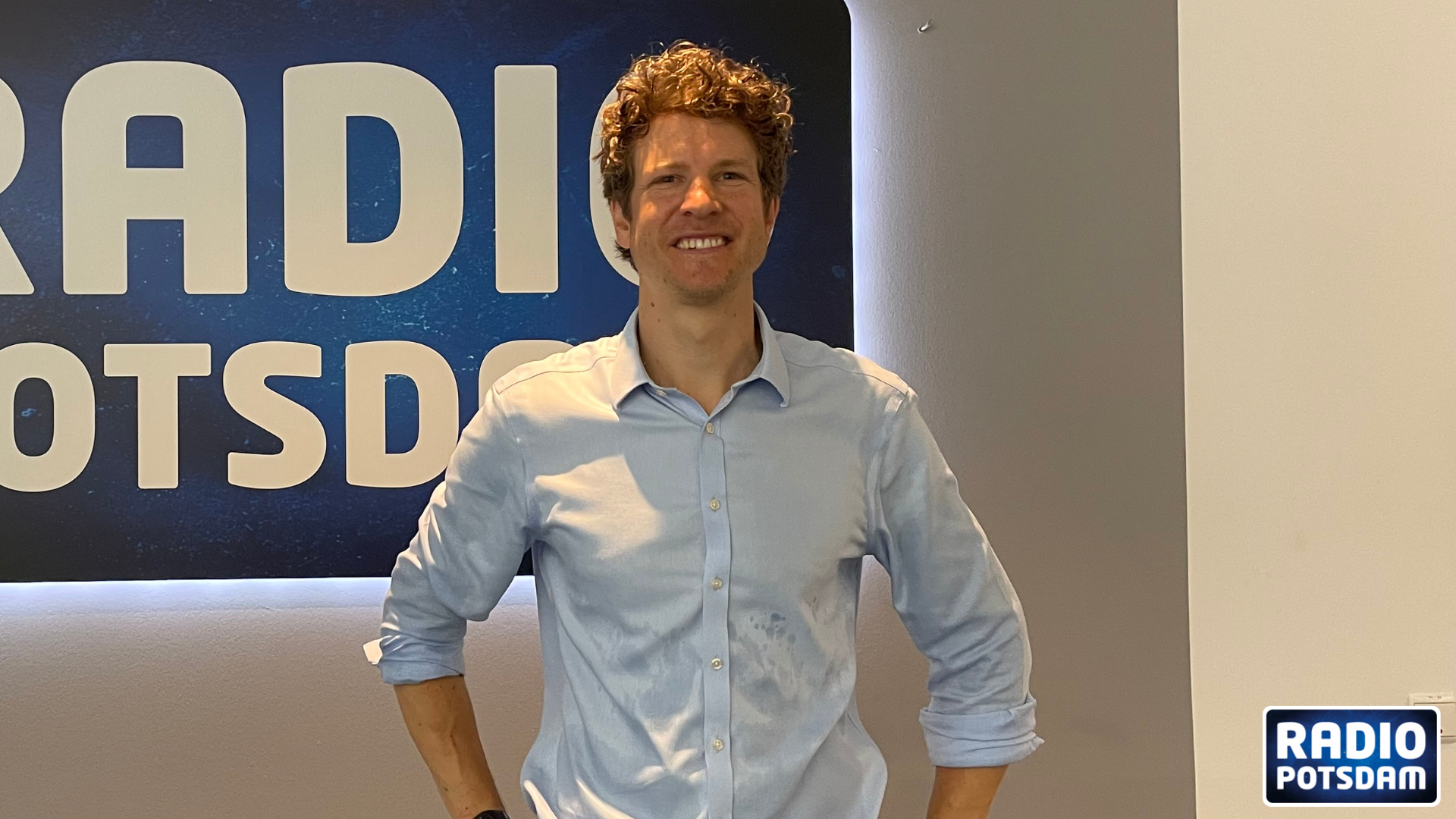 Arbeitszeit Stadtwerke Potsdam – Teil 4