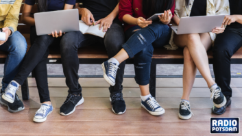 Ausbildung in der Klimatechnik Branche – welche Möglichkeiten gibt es?