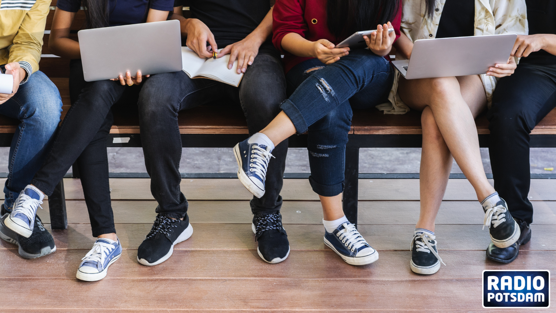 Ausbildung in der Klimatechnik Branche – welche Möglichkeiten gibt es?