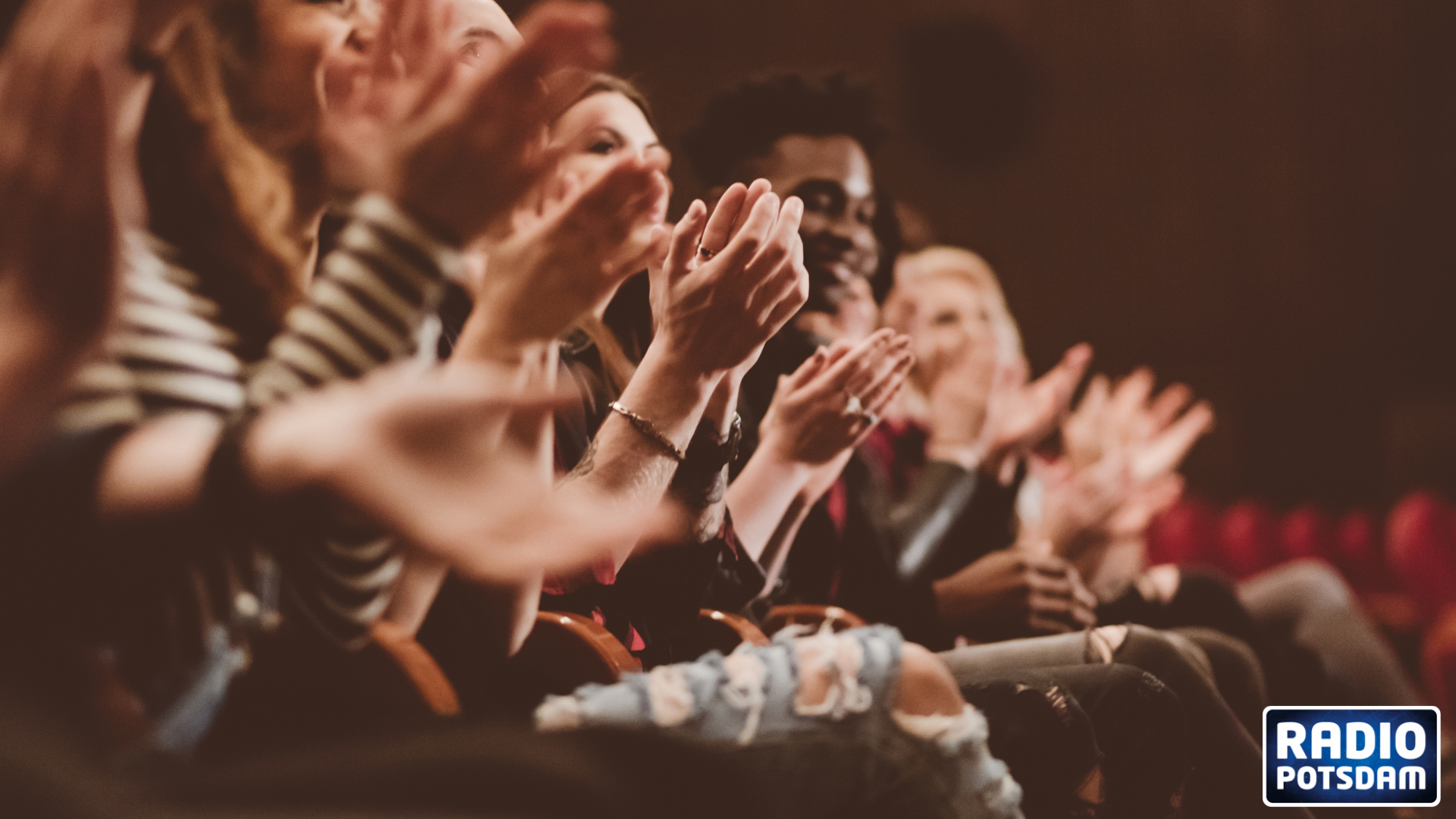 30 Jahre UNIDRAM – alles rund ums große Theater Festival