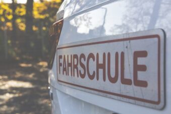Führerschein: Teurer, härter, anders – Was steckt dahinter?