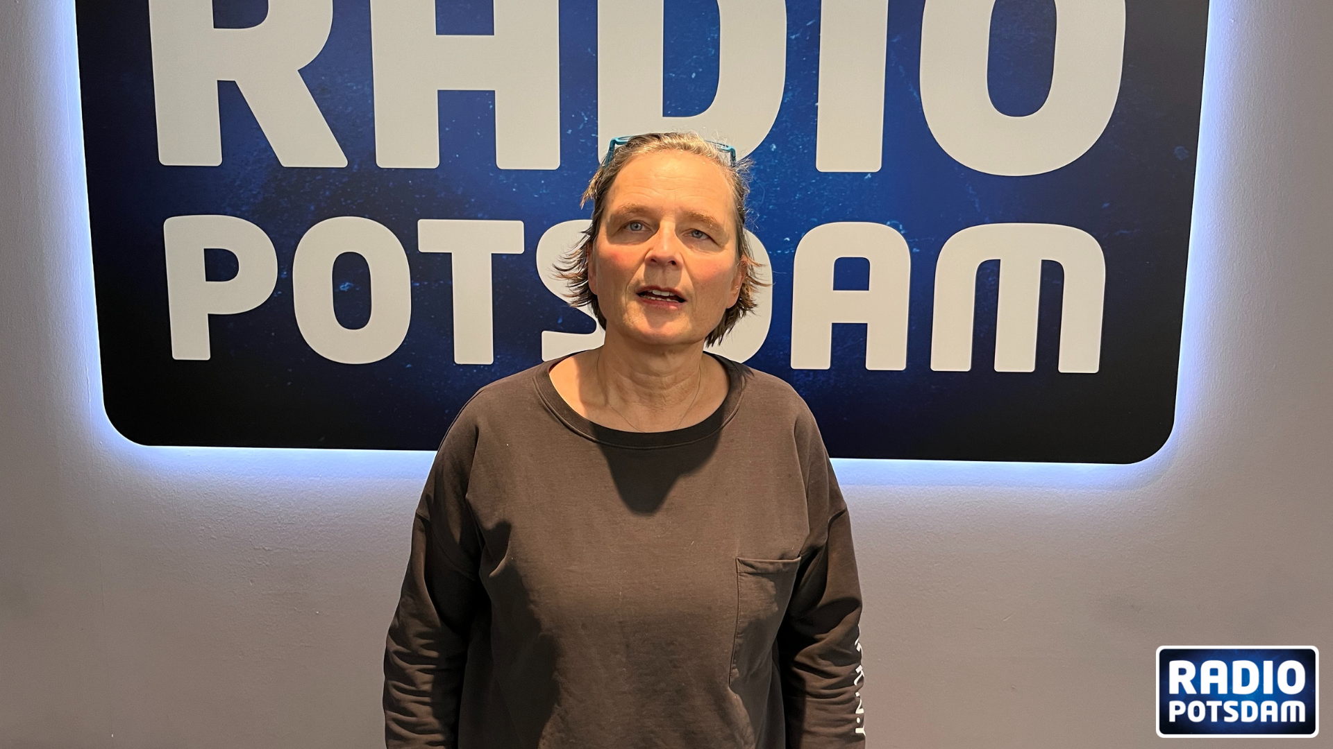Intendantin Bettina Jahnke über die Inszenierung ‚Mein Kampf‘ (George Tabori)