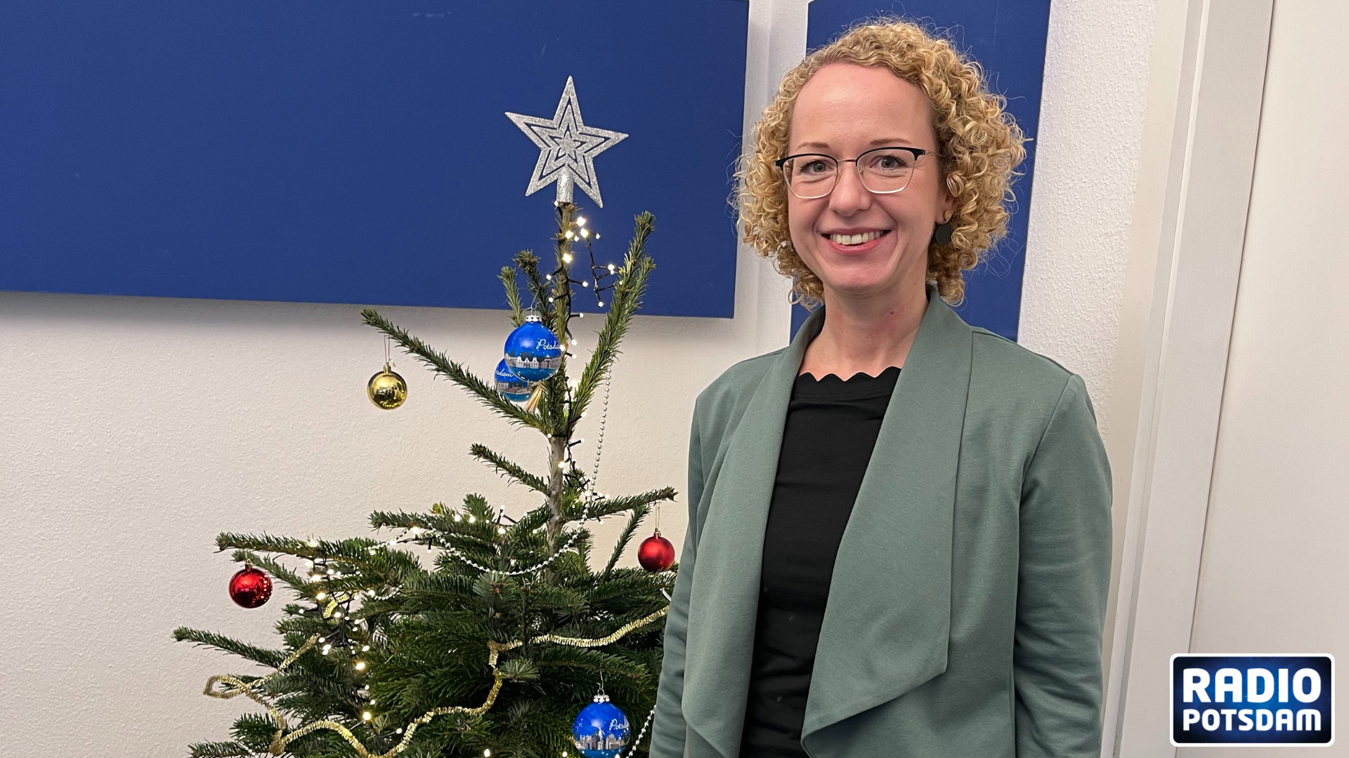 Karriere mit Power: Arbeiten bei der EWP