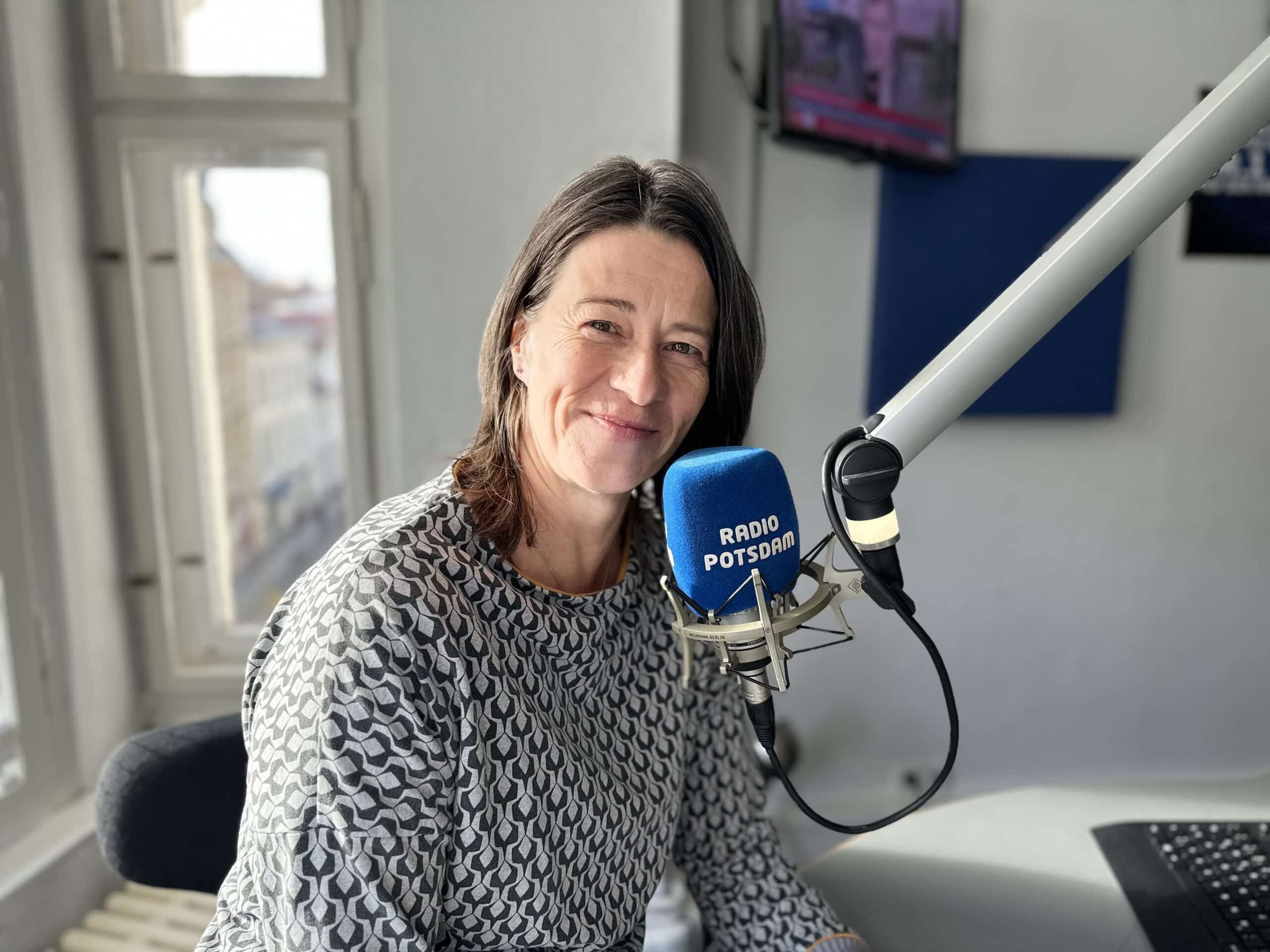 Ein neues Zuhause für das Autonome Frauenzentrum in Potsdam