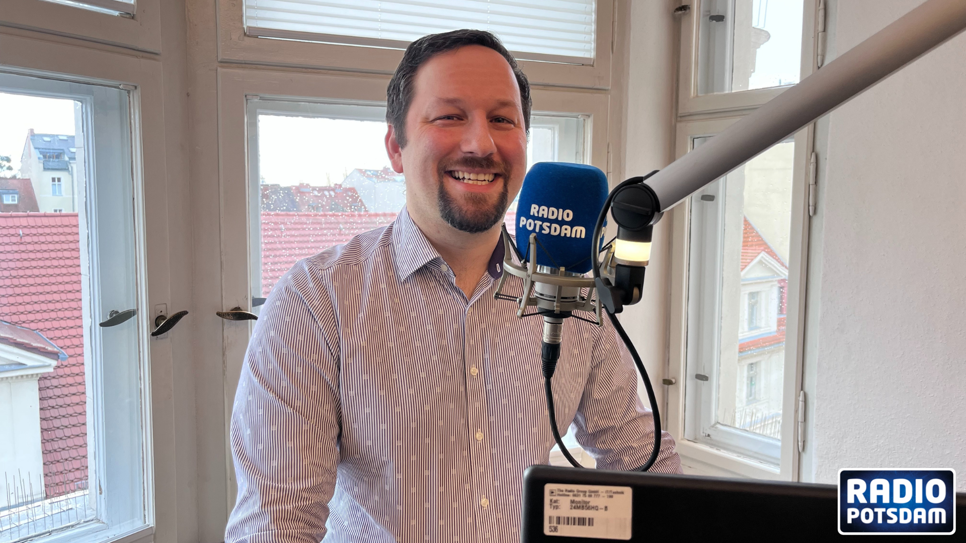 Neues Steuerrecht für das Jahr 2025
