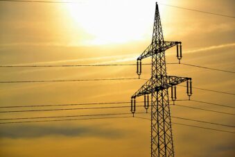 Energiewende in Potsdam – Was passiert als Nächstes?