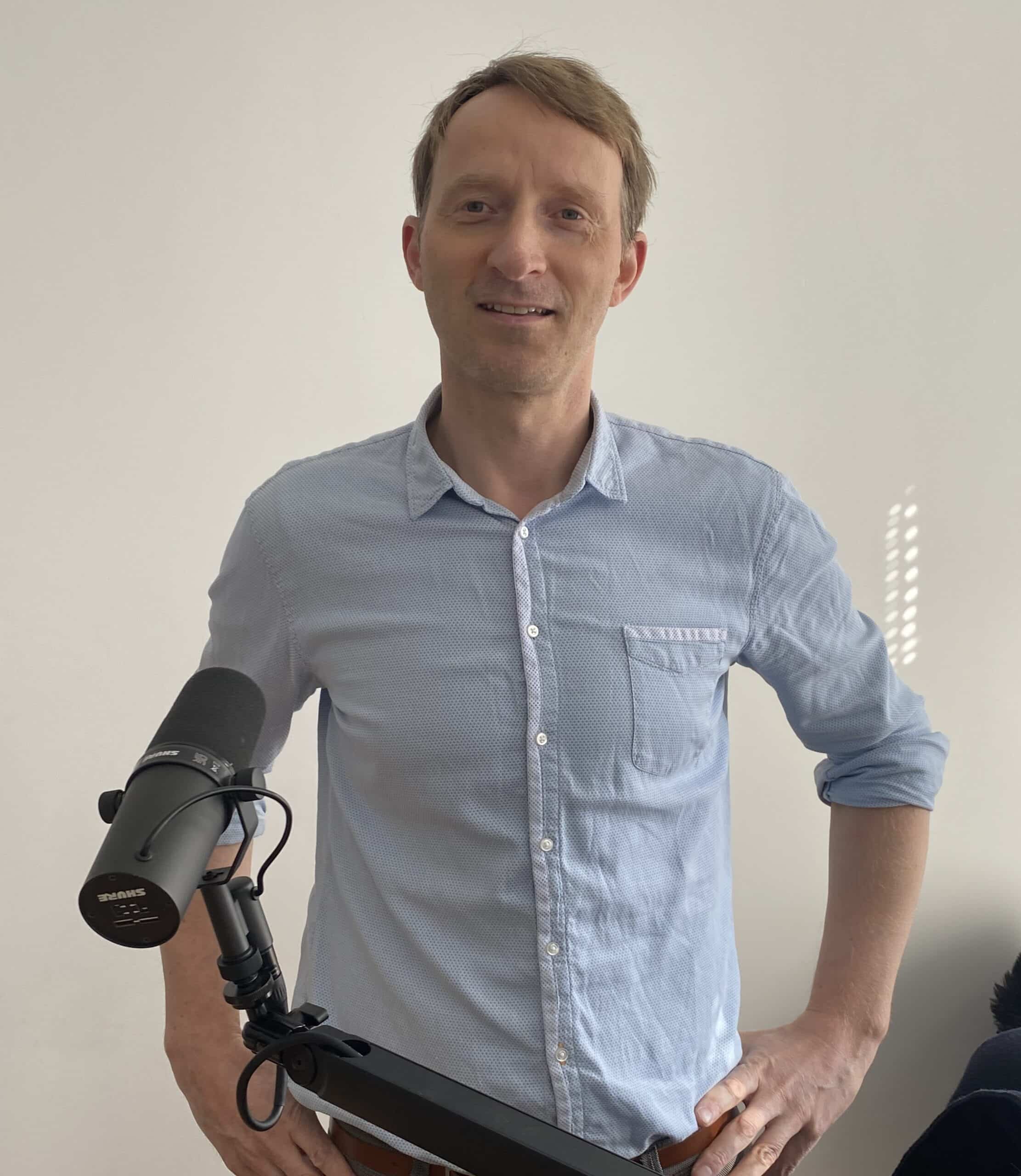 Steffen Heldt