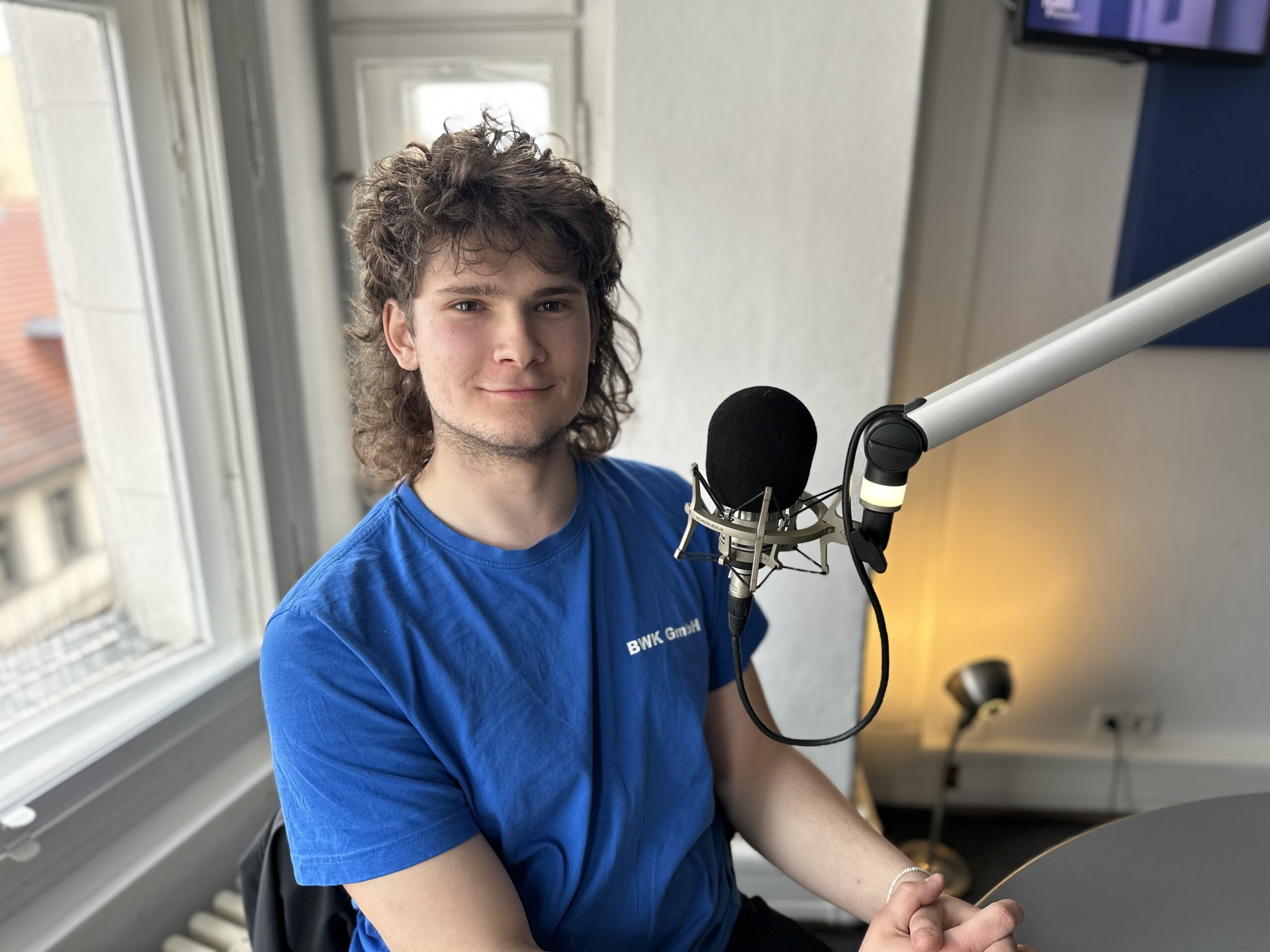 Arbeitszeit: ST Gebäudetechnik – Teil 2