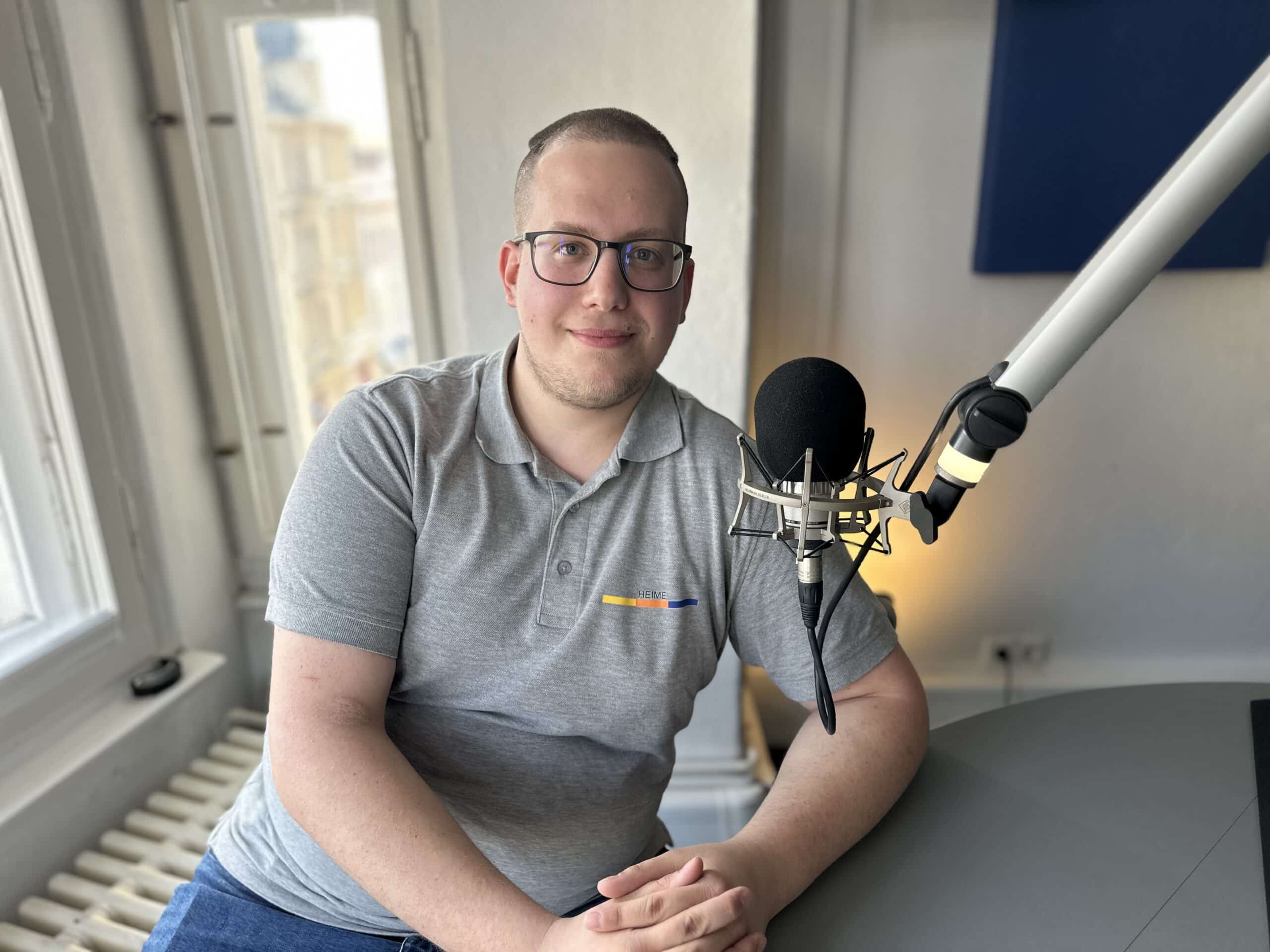 Arbeitszeit: ST Gebäudetechnik – Teil 3