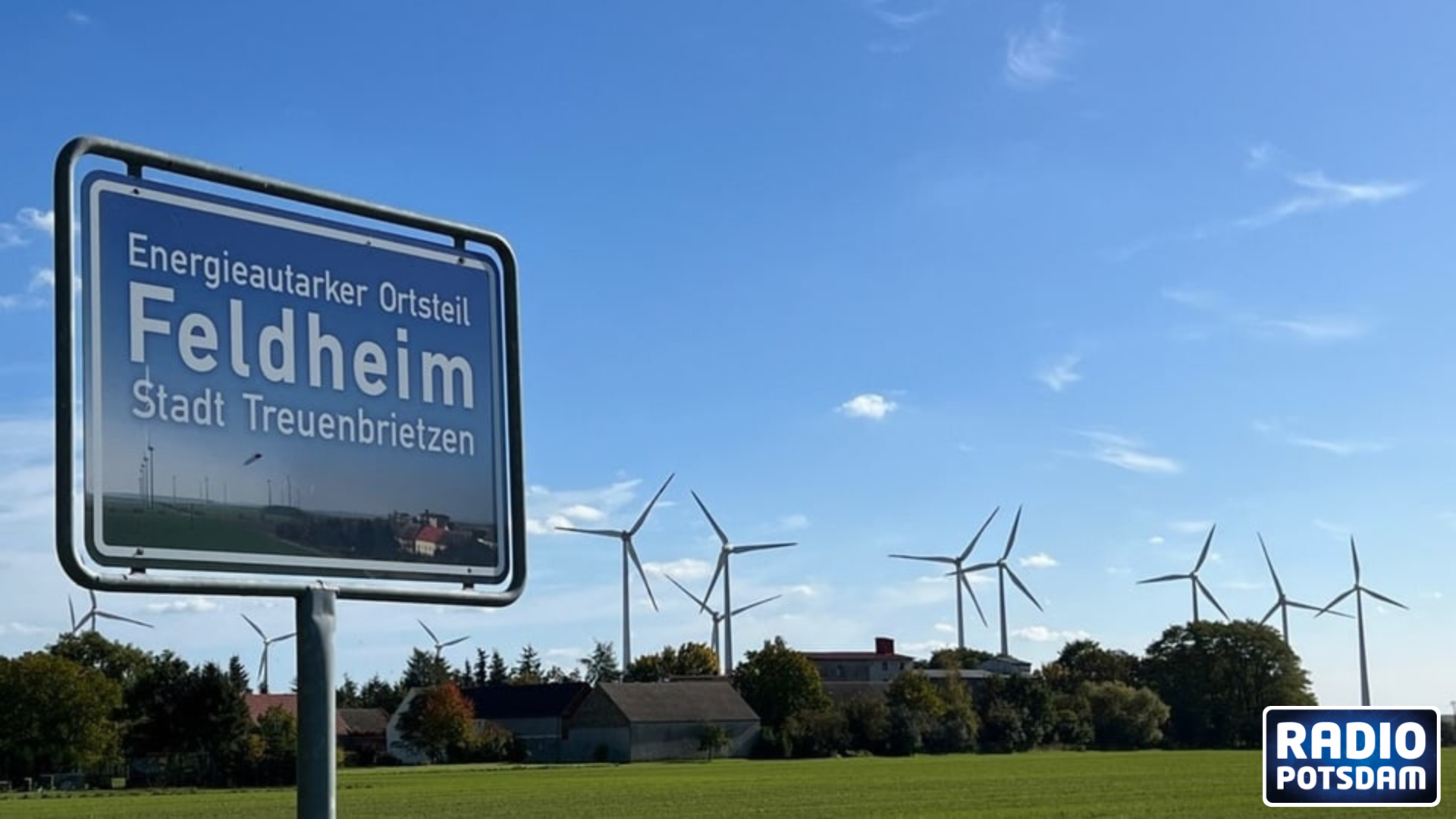THEMENWOCHE Energiequelle – Energie der Zukunft