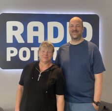 Radio Potsdam