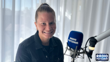 Turbine OnAir mit Emelie Bernhardt: Neustart in Liga 2 und zurück zur alten Stärke