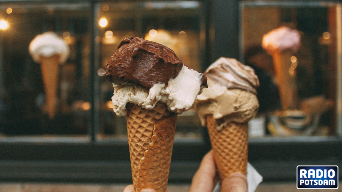 Place to Be: Neuer „Eisfrau“ Laden am Bassinplatz