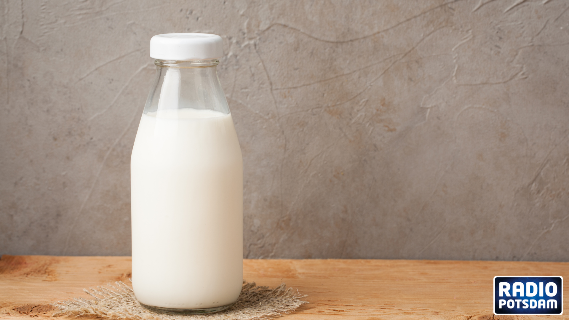 Pro Agro – Wertschöpfungskette erklärt: Milch