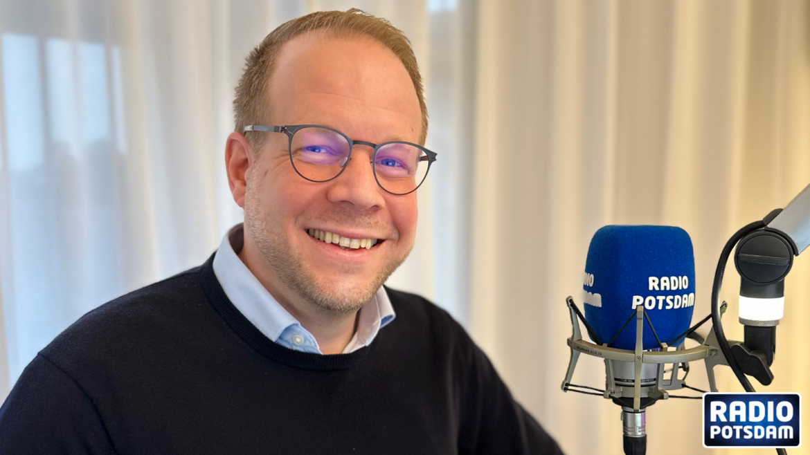 Die Arbeitszeit mit dem Tourismusverband Fläming e.V.