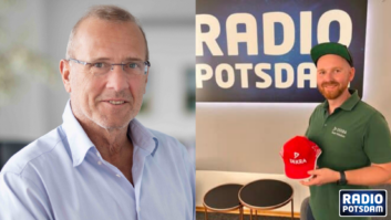 DEKRA Auf dem Weg in die Zukunft